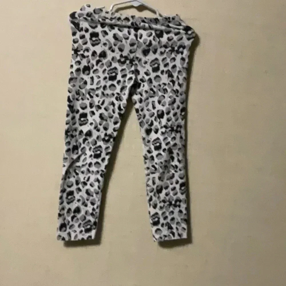 Old Navy